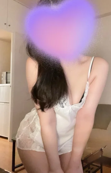りか