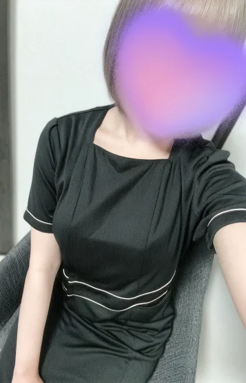 のぞみ