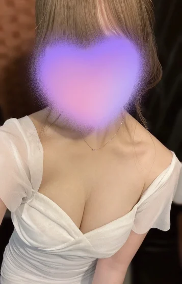 あおい