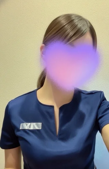あいか
