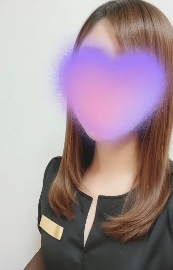 はる
