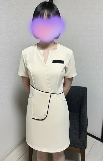なお