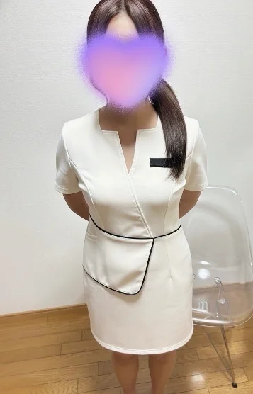 なな