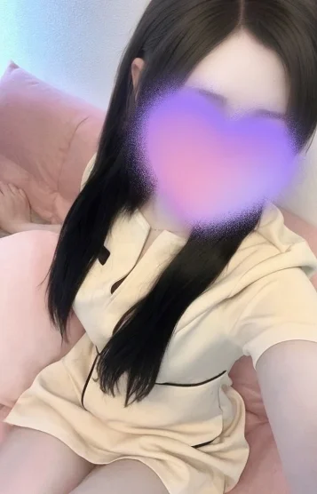 ひなみ