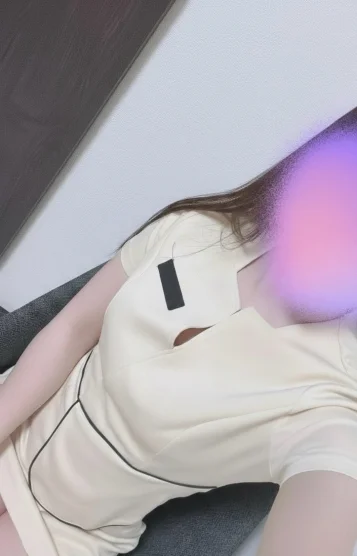 ゆり