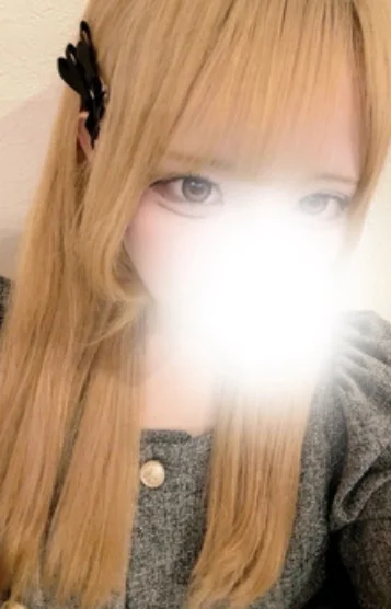 もあ