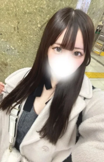 みお