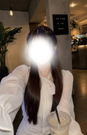 さくら