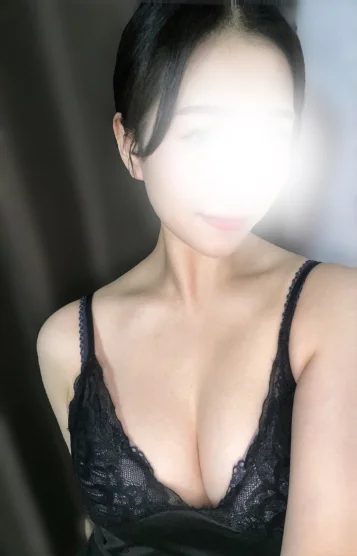 ゆな