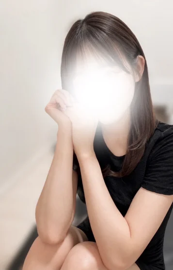 みらい