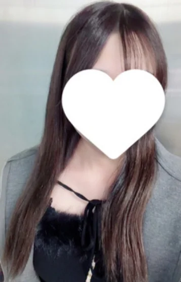 まゆ