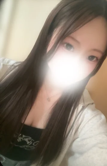 りお