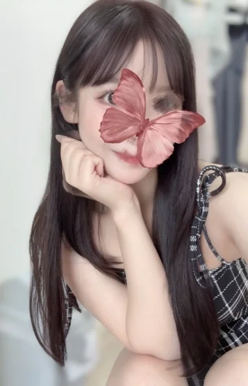 ふうか