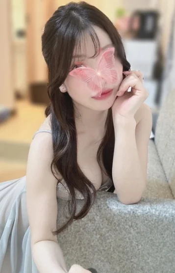 ゆきな