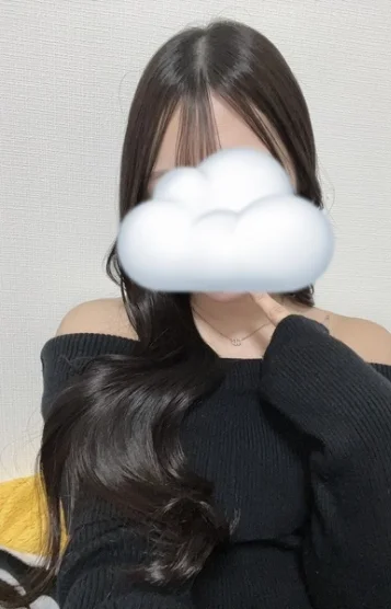りく