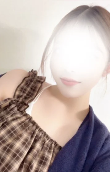 あやか