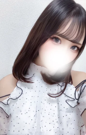 すい