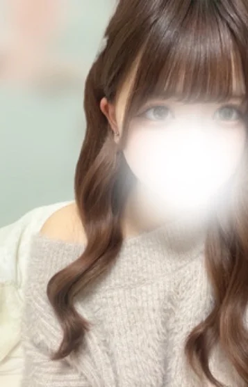めあ
