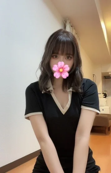 ゆり