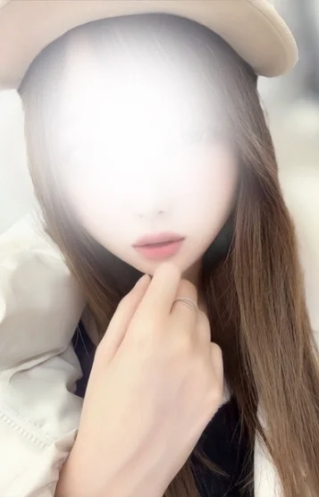 ひまわり