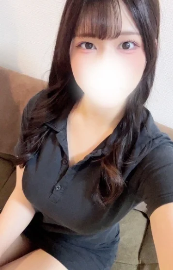 すず