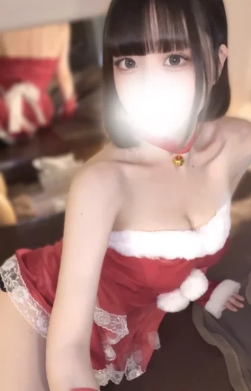 ふわり
