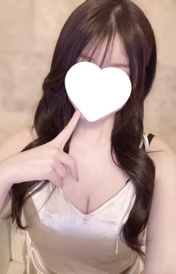 ゆきな