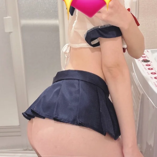 おすすめは80分🫶🏻