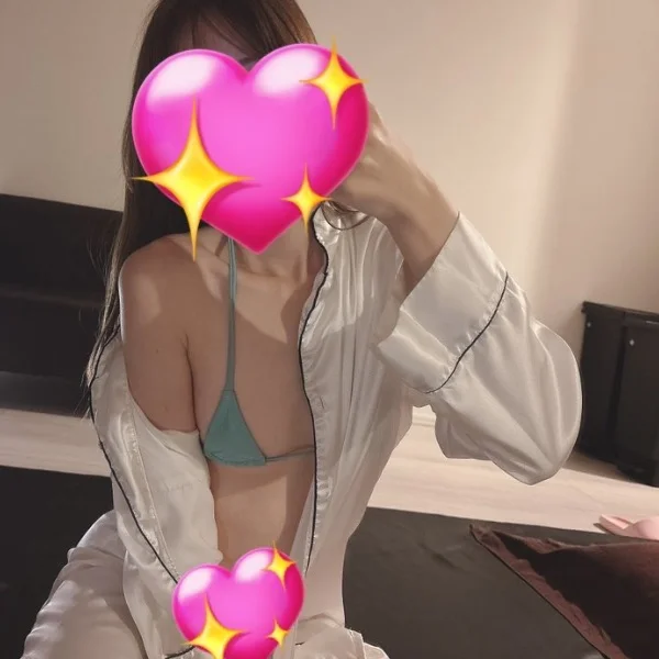 このあと✨
