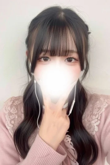花園　りりか