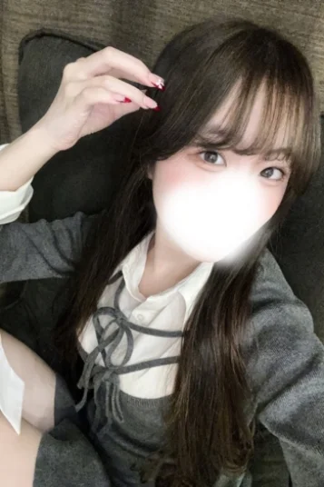 小森　めい