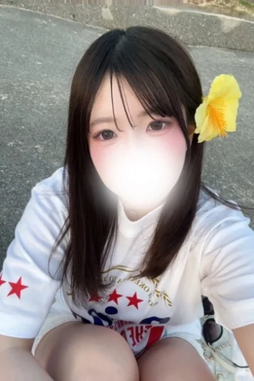 宝生　えな