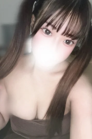 涼芽　りり