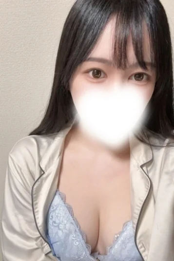 鷹宮　みおん