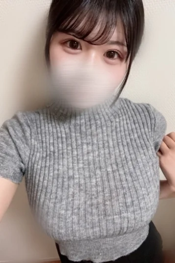 香坂　りせ