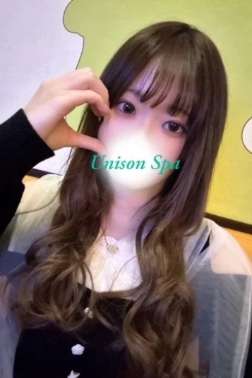 遠藤　みなみ