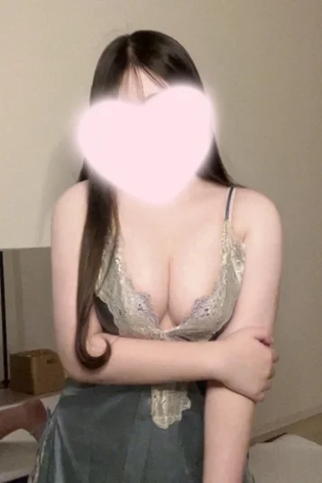 雅　さくら