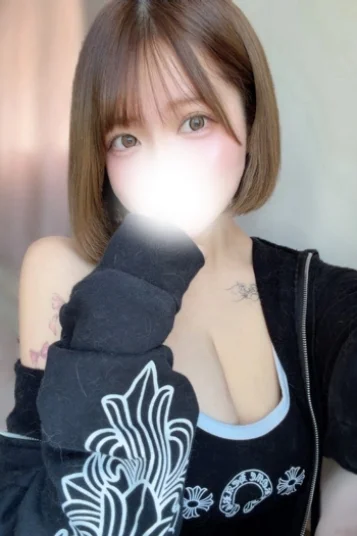 飛鳥井　みるきー