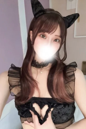 綾瀬　れいな