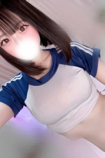 阿久津　らん