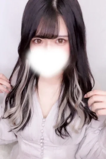 柚木　こはる