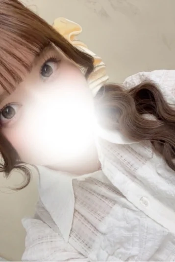 小坂　みゆ