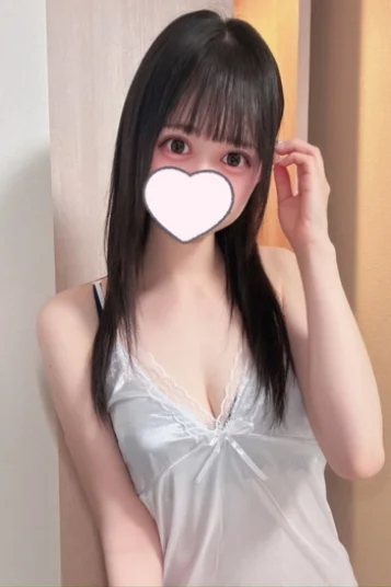 羽宮　ねね