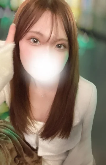 可愛川　ゆず