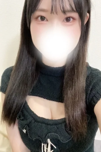 瀬名　ゆづき