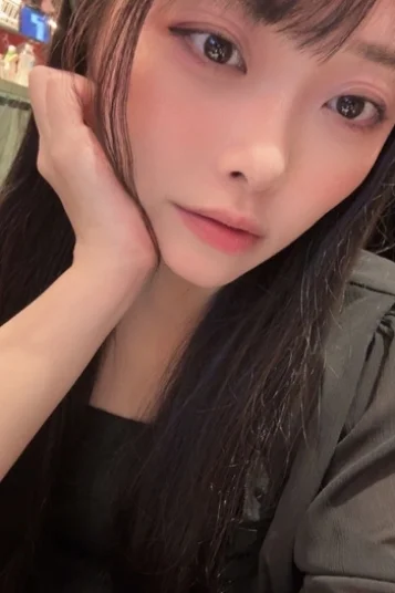 星空　あこ