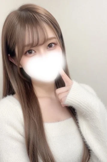 宝条　りつ
