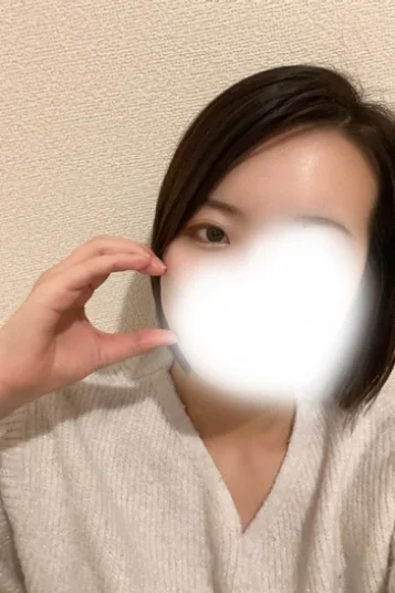 田辺　みなみ