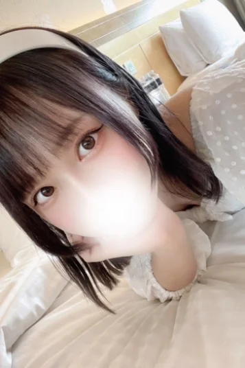藤宮　まお