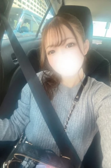 葉月　まほ